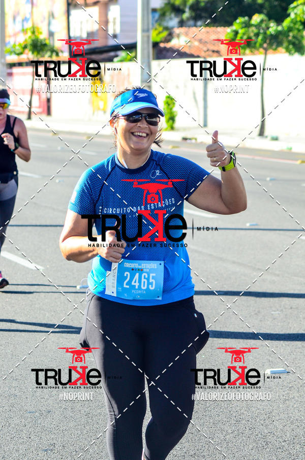 Buy your photos of the eventCircuito das Estaes - Inverno on Fotop