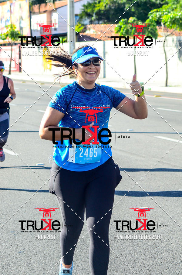 Buy your photos of the eventCircuito das Estaes - Inverno on Fotop