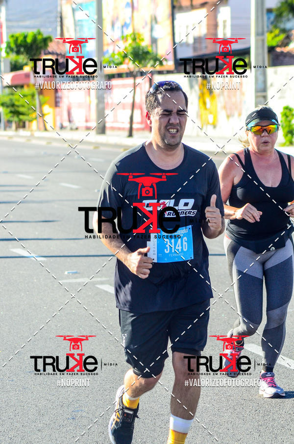 Buy your photos of the eventCircuito das Estaes - Inverno on Fotop