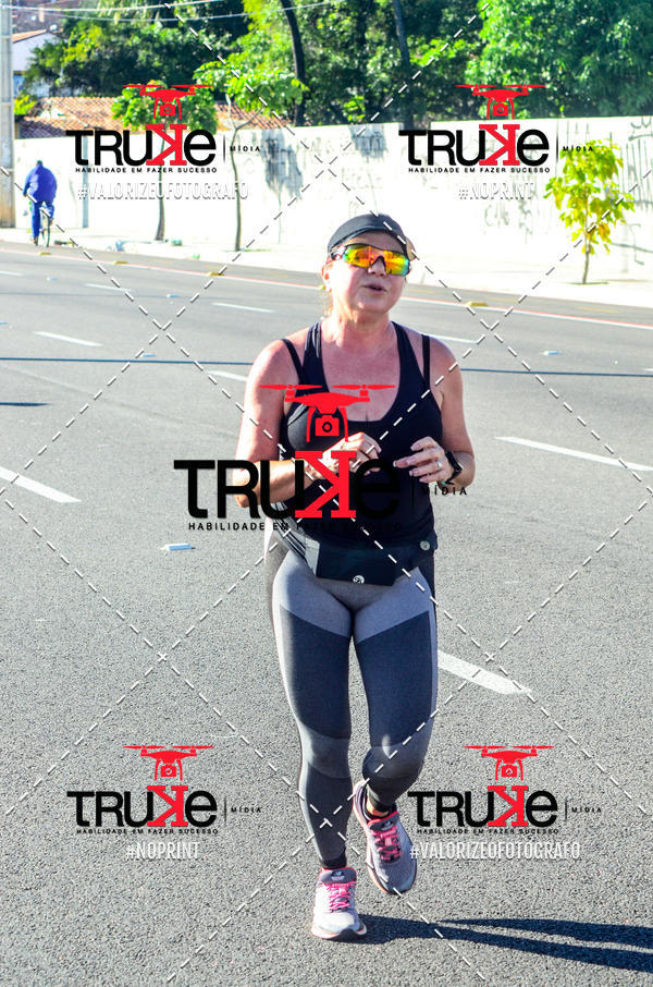 Buy your photos of the eventCircuito das Estaes - Inverno on Fotop