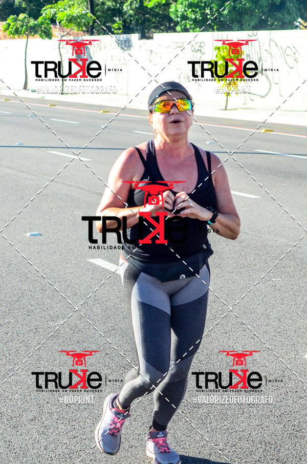 Buy your photos of the eventCircuito das Estaes - Inverno on Fotop