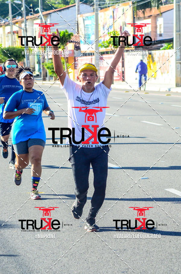 Buy your photos of the eventCircuito das Estaes - Inverno on Fotop