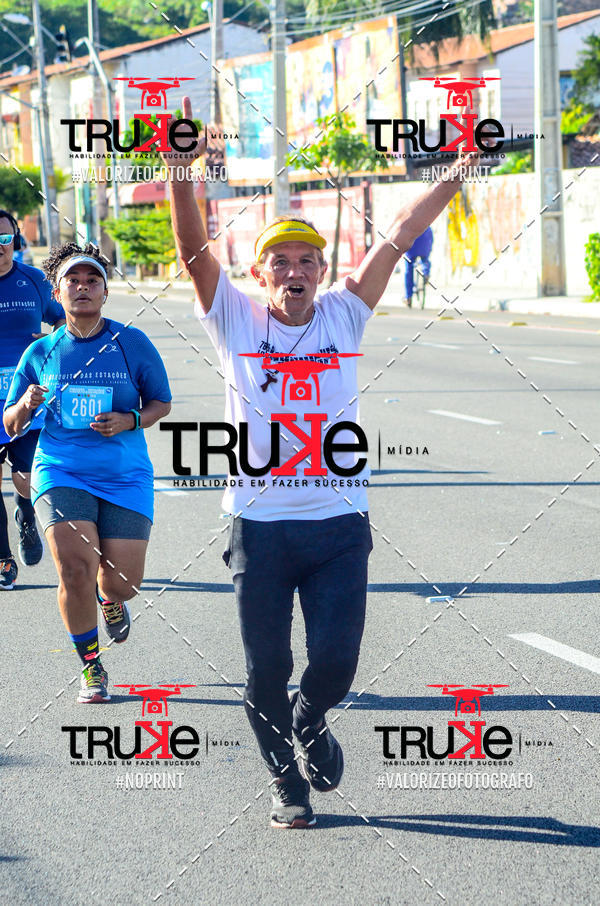 Buy your photos of the eventCircuito das Estaes - Inverno on Fotop