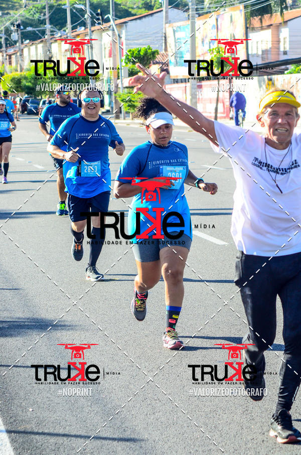 Buy your photos of the eventCircuito das Estaes - Inverno on Fotop