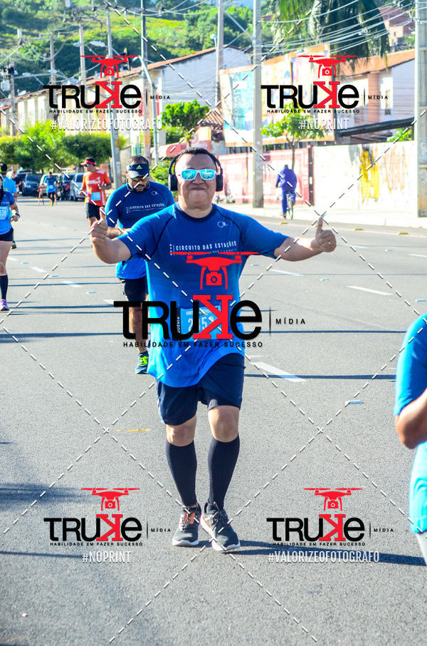 Buy your photos of the eventCircuito das Estaes - Inverno on Fotop