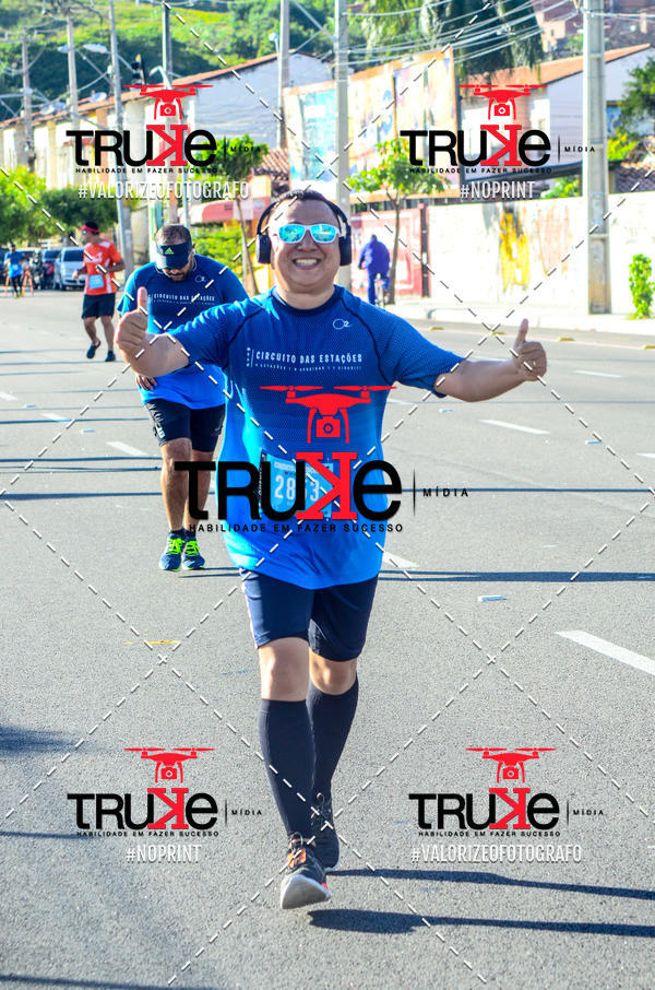 Buy your photos of the eventCircuito das Estaes - Inverno on Fotop