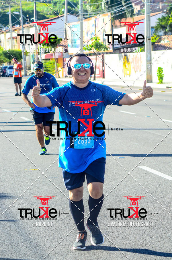 Buy your photos of the eventCircuito das Estaes - Inverno on Fotop