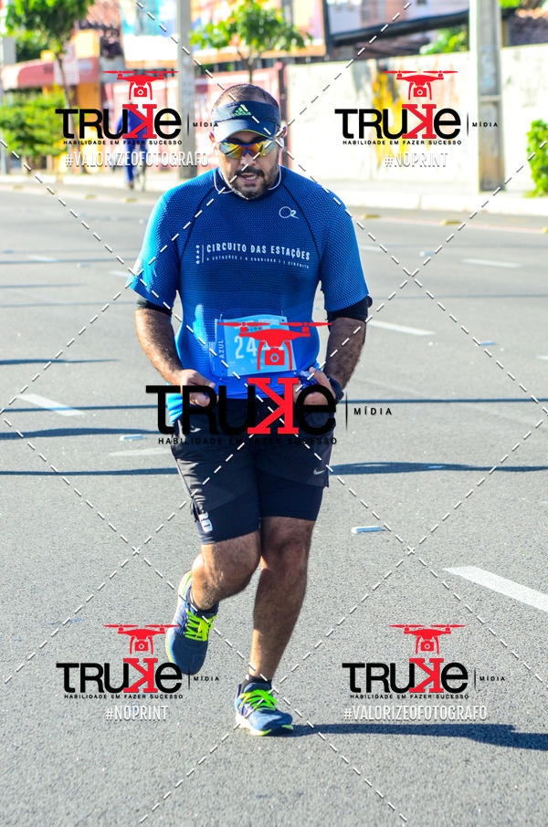 Buy your photos of the eventCircuito das Estaes - Inverno on Fotop