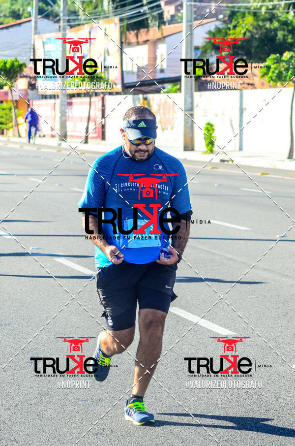 Buy your photos of the eventCircuito das Estaes - Inverno on Fotop