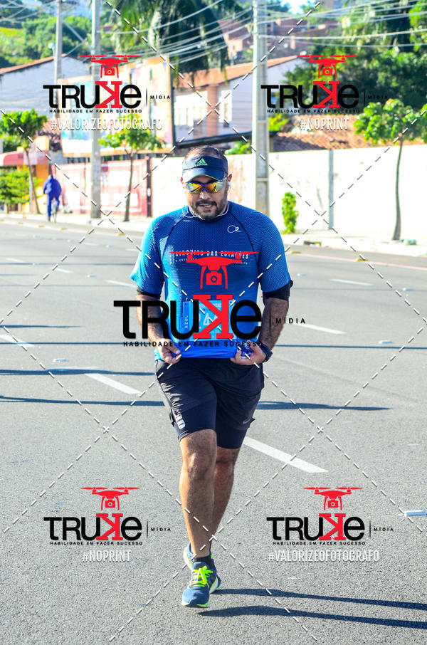 Buy your photos of the eventCircuito das Estaes - Inverno on Fotop