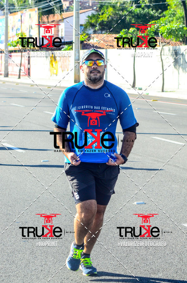 Buy your photos of the eventCircuito das Estaes - Inverno on Fotop