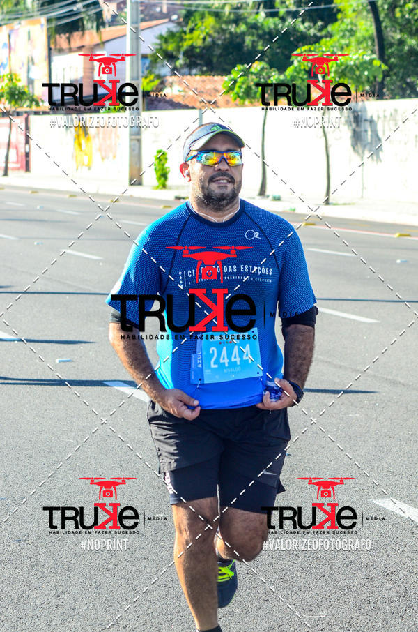 Buy your photos of the eventCircuito das Estaes - Inverno on Fotop