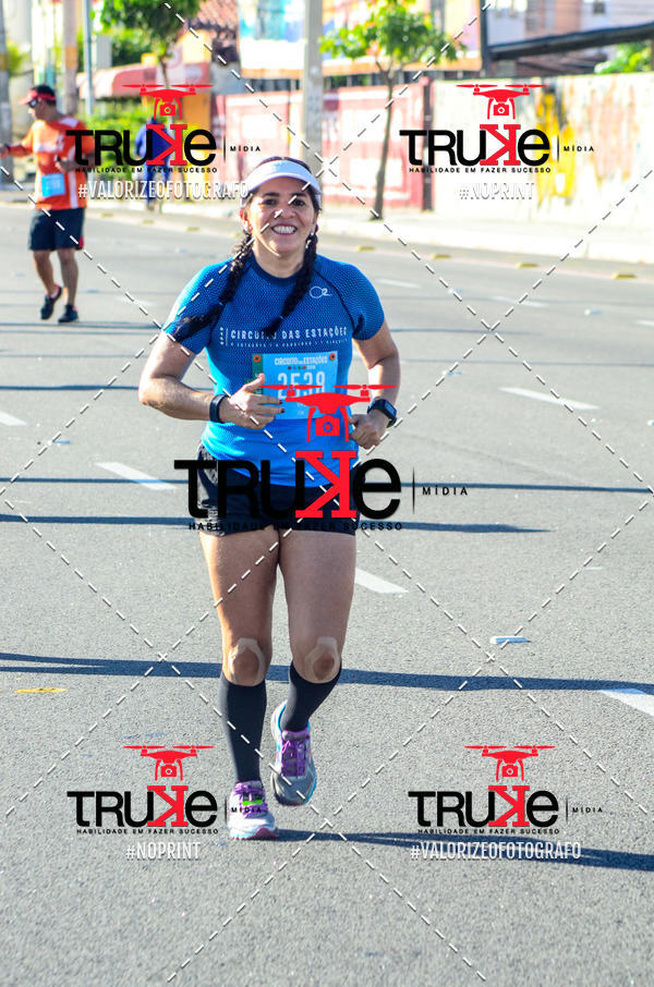 Buy your photos of the eventCircuito das Estaes - Inverno on Fotop