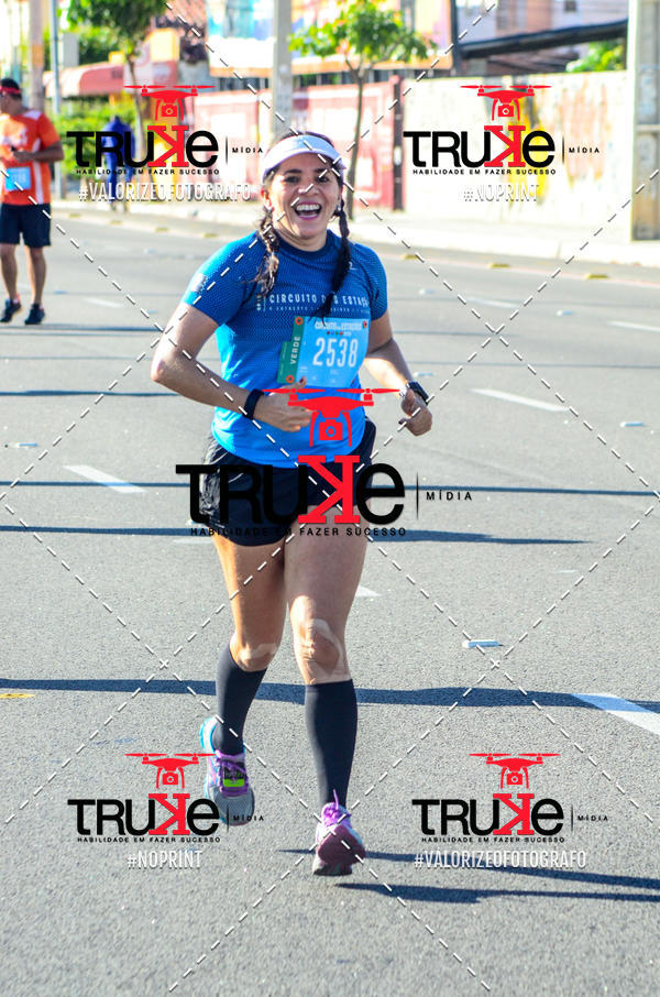 Buy your photos of the eventCircuito das Estaes - Inverno on Fotop