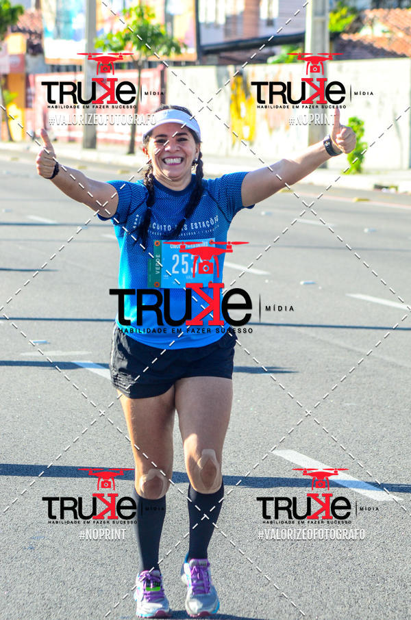 Buy your photos of the eventCircuito das Estaes - Inverno on Fotop