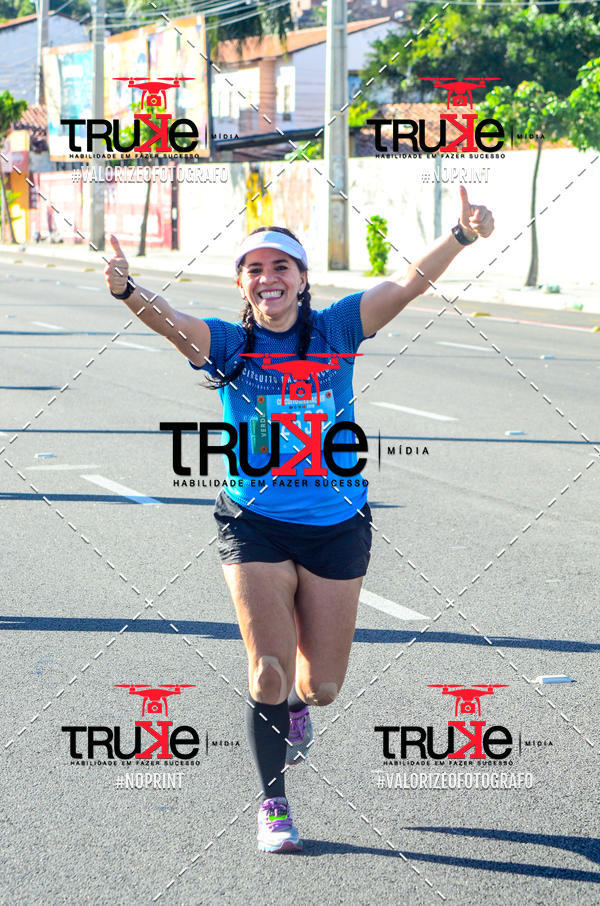 Buy your photos of the eventCircuito das Estaes - Inverno on Fotop