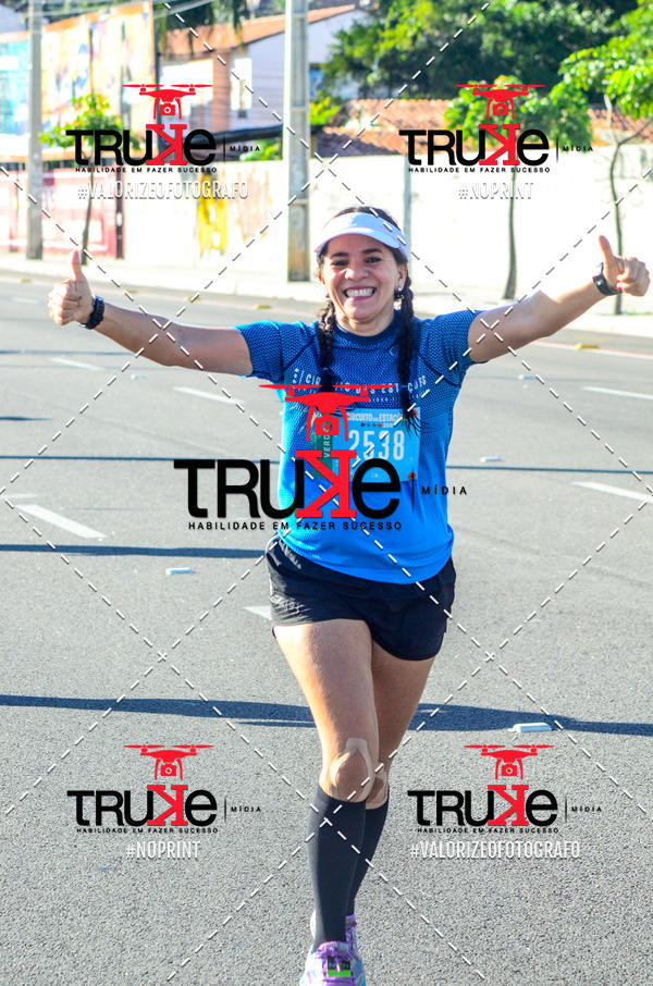 Buy your photos of the eventCircuito das Estaes - Inverno on Fotop