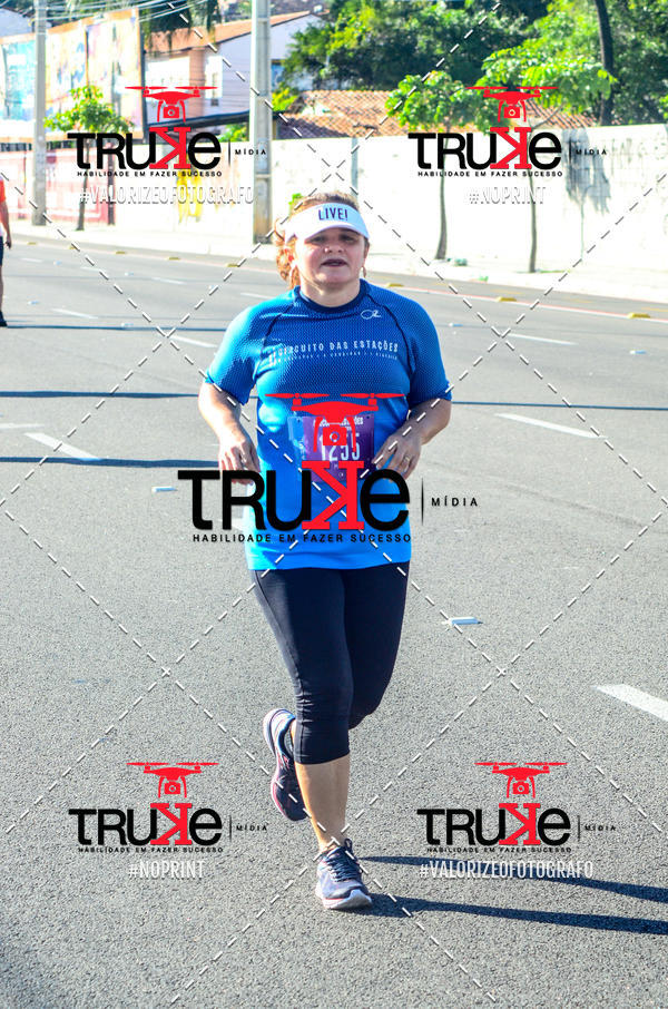 Buy your photos of the eventCircuito das Estaes - Inverno on Fotop