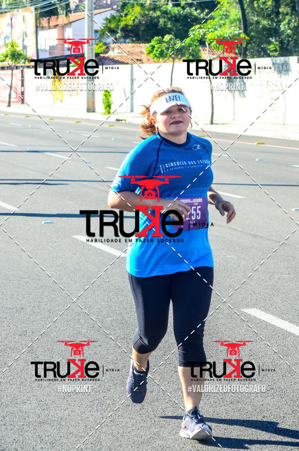 Buy your photos of the eventCircuito das Estaes - Inverno on Fotop