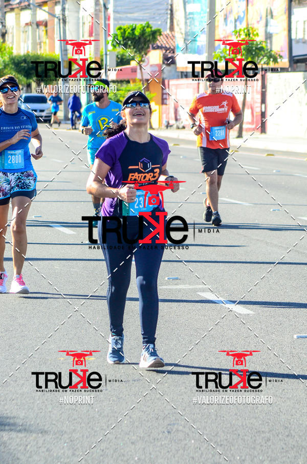 Buy your photos of the eventCircuito das Estaes - Inverno on Fotop