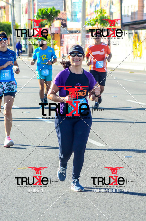 Buy your photos of the eventCircuito das Estaes - Inverno on Fotop