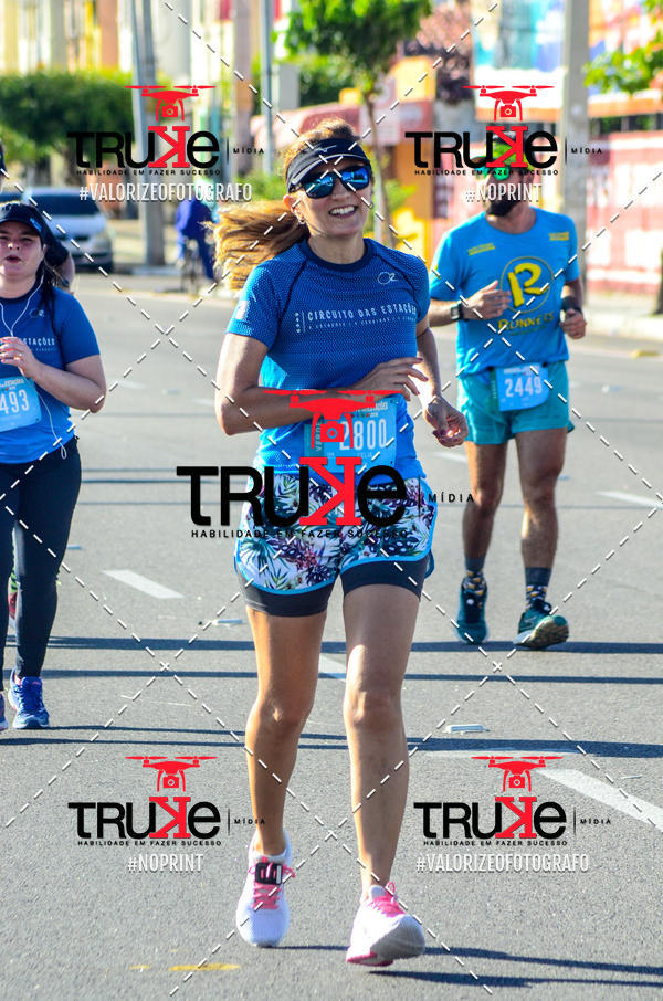 Buy your photos of the eventCircuito das Estaes - Inverno on Fotop