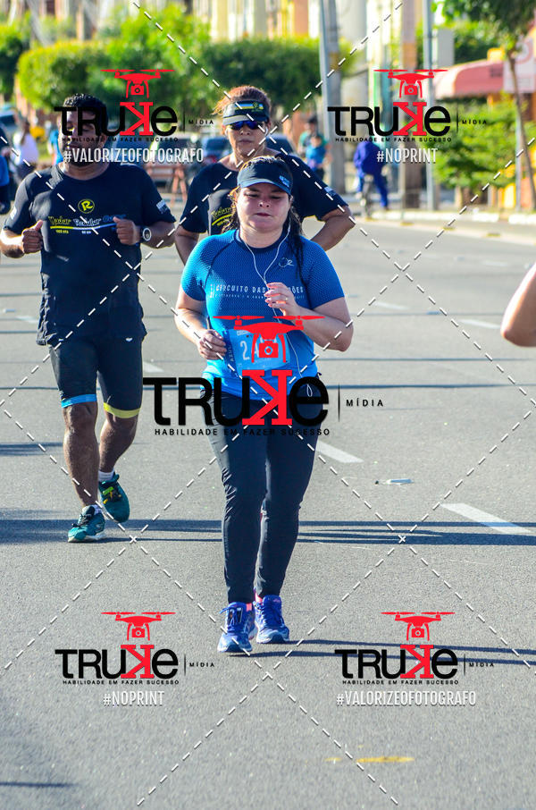 Buy your photos of the eventCircuito das Estaes - Inverno on Fotop