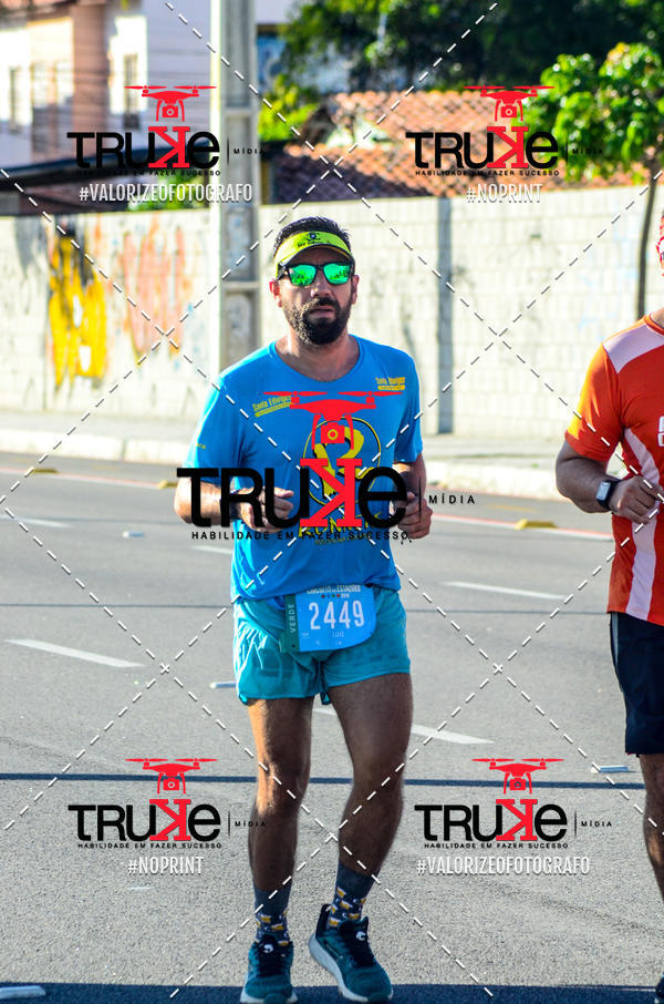 Buy your photos of the eventCircuito das Estaes - Inverno on Fotop