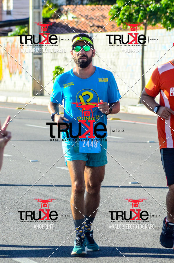 Buy your photos of the eventCircuito das Estaes - Inverno on Fotop