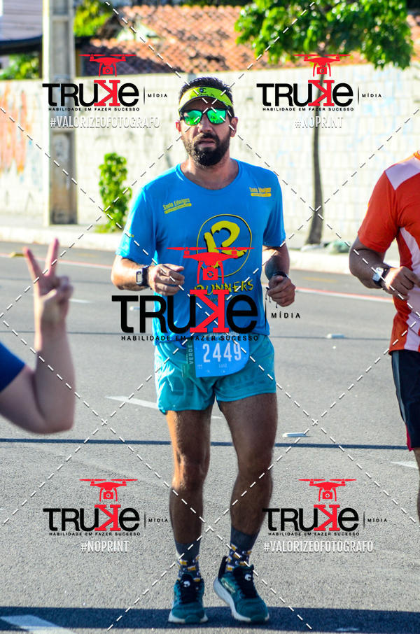 Buy your photos of the eventCircuito das Estaes - Inverno on Fotop