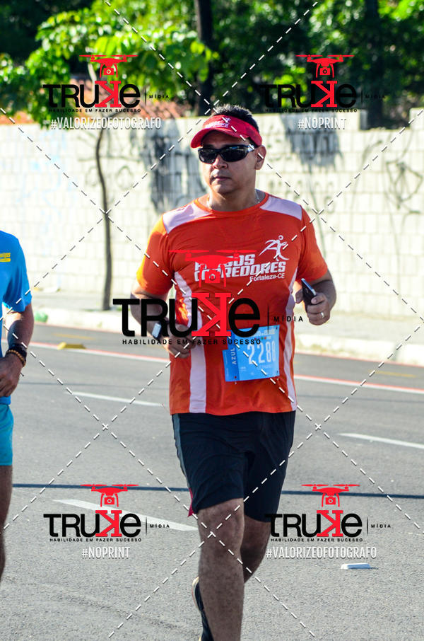 Buy your photos of the eventCircuito das Estaes - Inverno on Fotop