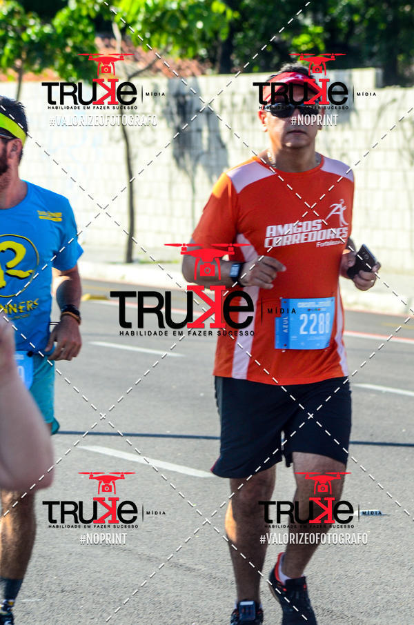 Buy your photos of the eventCircuito das Estaes - Inverno on Fotop