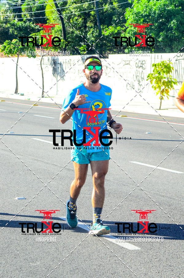 Buy your photos of the eventCircuito das Estaes - Inverno on Fotop