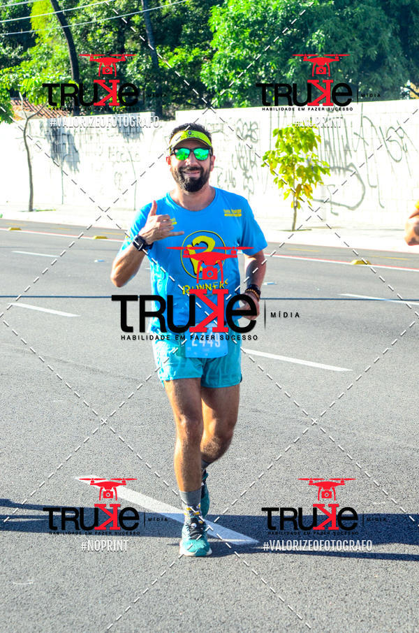 Buy your photos of the eventCircuito das Estaes - Inverno on Fotop