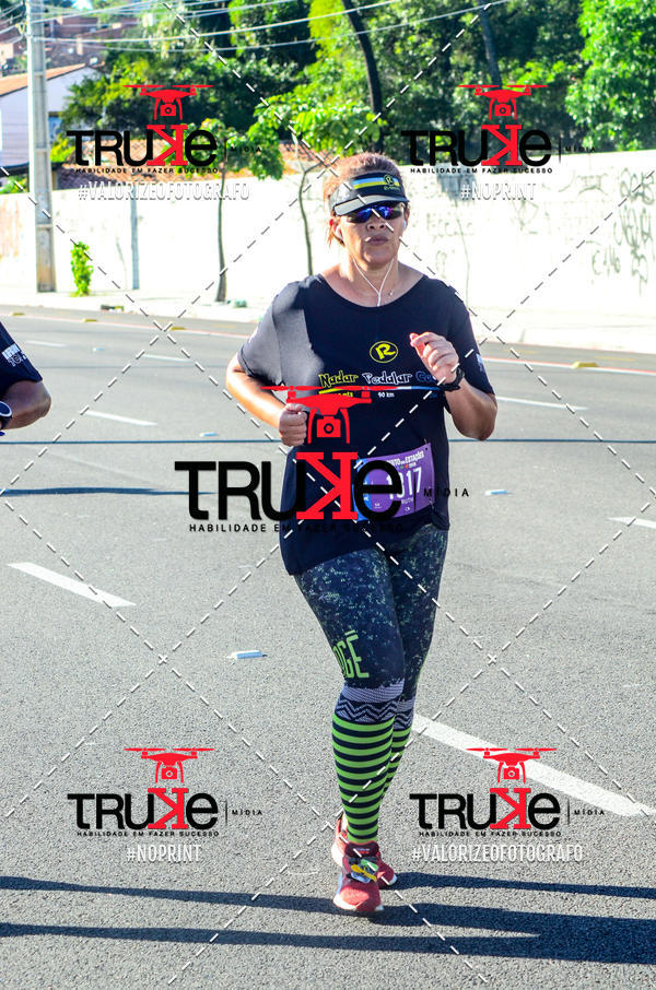 Buy your photos of the eventCircuito das Estaes - Inverno on Fotop