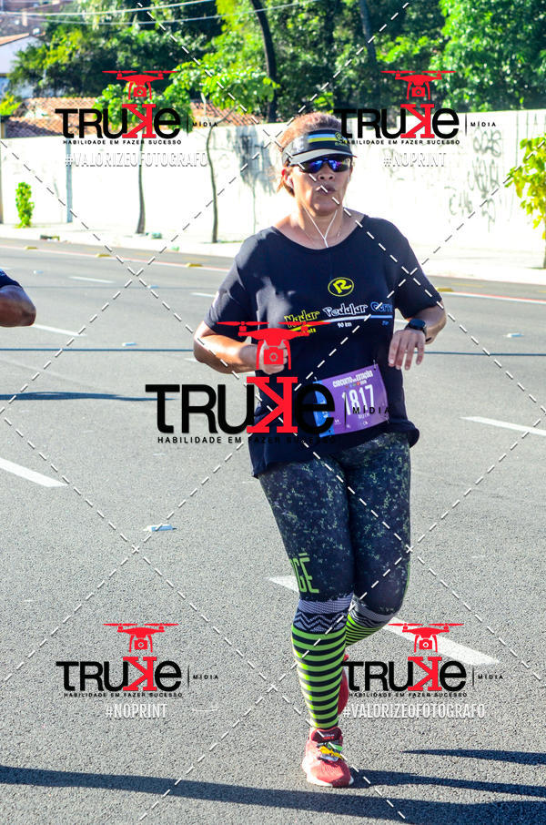 Buy your photos of the eventCircuito das Estaes - Inverno on Fotop