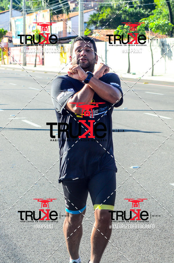 Buy your photos of the eventCircuito das Estaes - Inverno on Fotop