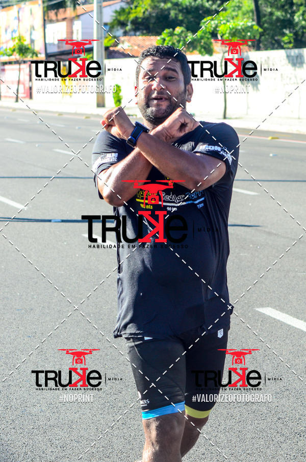 Buy your photos of the eventCircuito das Estaes - Inverno on Fotop