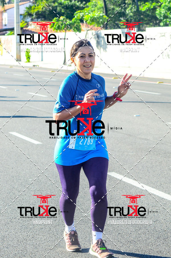 Buy your photos of the eventCircuito das Estaes - Inverno on Fotop