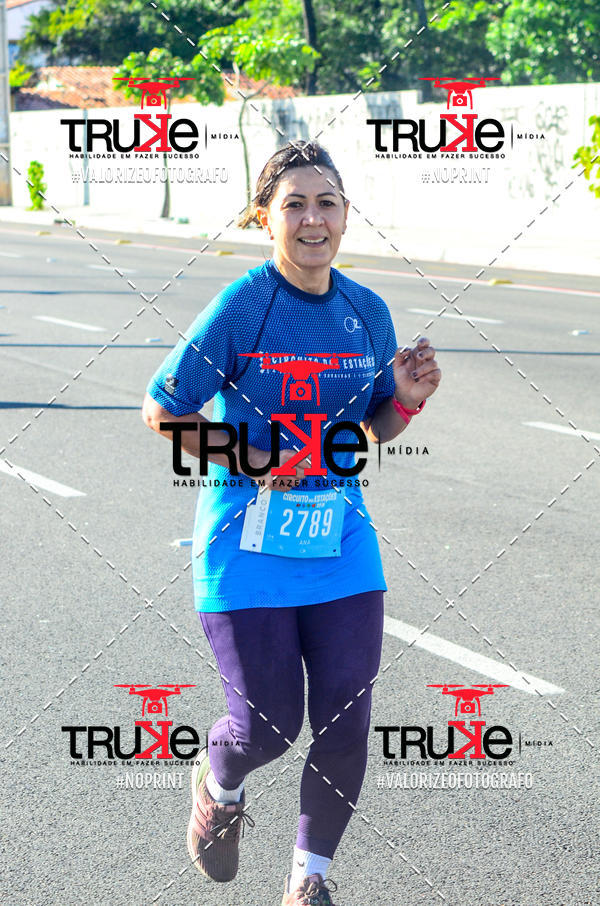 Buy your photos of the eventCircuito das Estaes - Inverno on Fotop