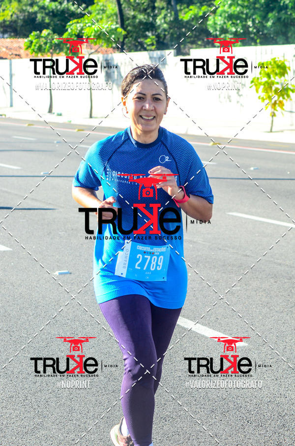 Buy your photos of the eventCircuito das Estaes - Inverno on Fotop