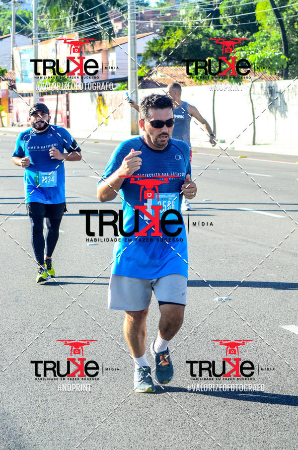 Buy your photos of the eventCircuito das Estaes - Inverno on Fotop