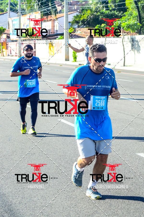 Buy your photos of the eventCircuito das Estaes - Inverno on Fotop