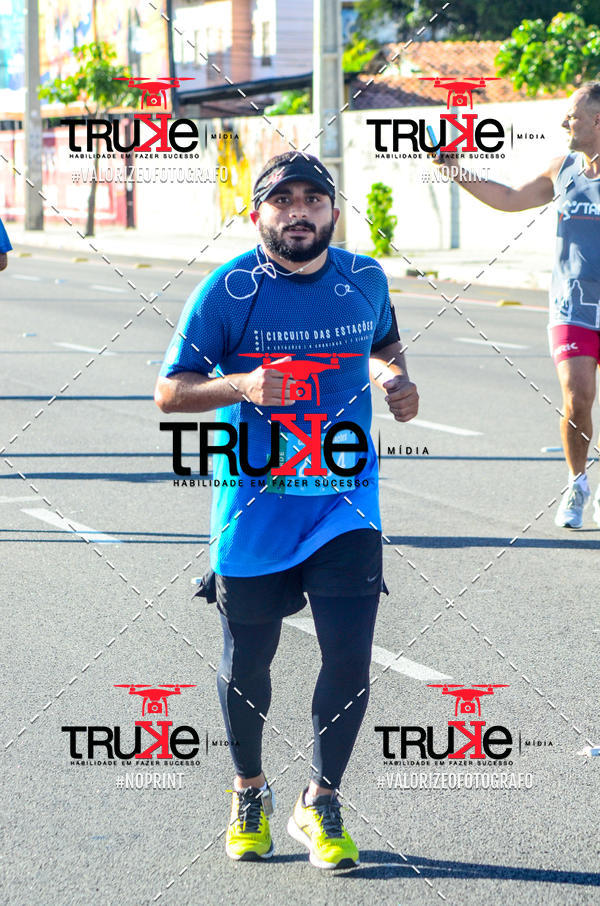 Buy your photos of the eventCircuito das Estaes - Inverno on Fotop