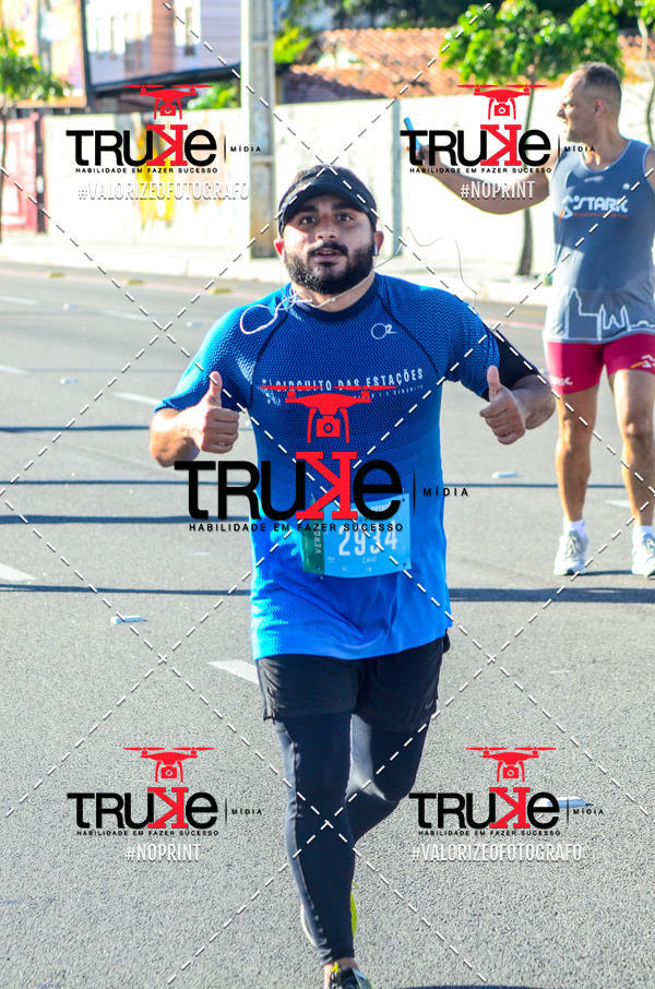 Buy your photos of the eventCircuito das Estaes - Inverno on Fotop