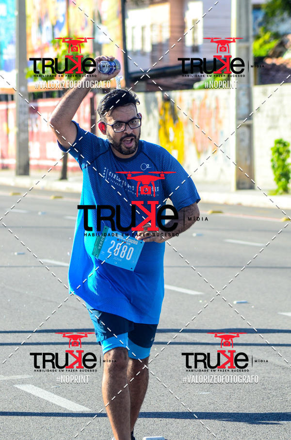 Buy your photos of the eventCircuito das Estaes - Inverno on Fotop