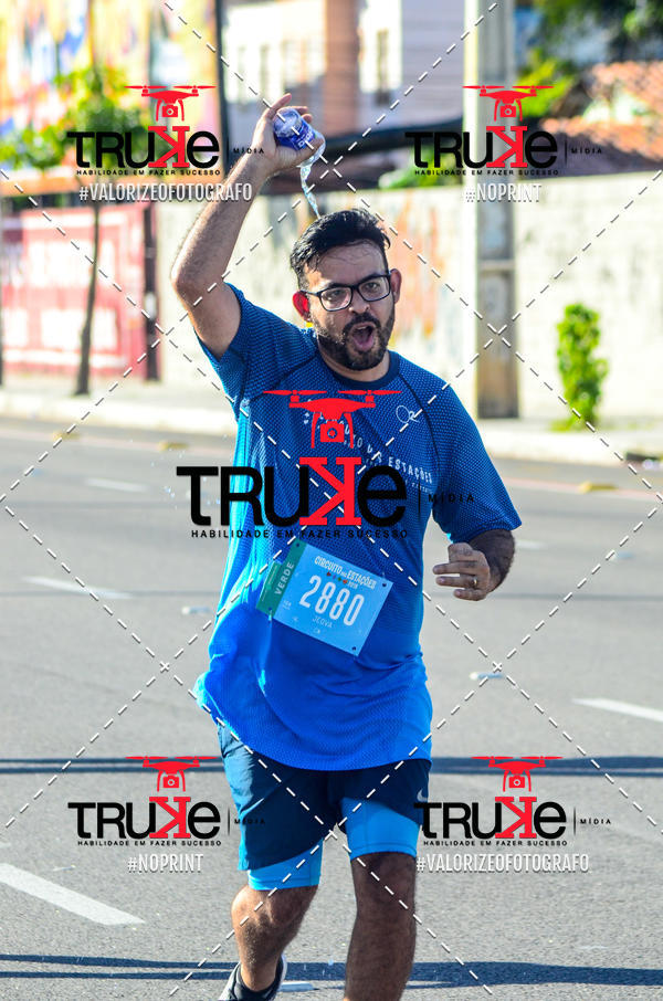 Buy your photos of the eventCircuito das Estaes - Inverno on Fotop