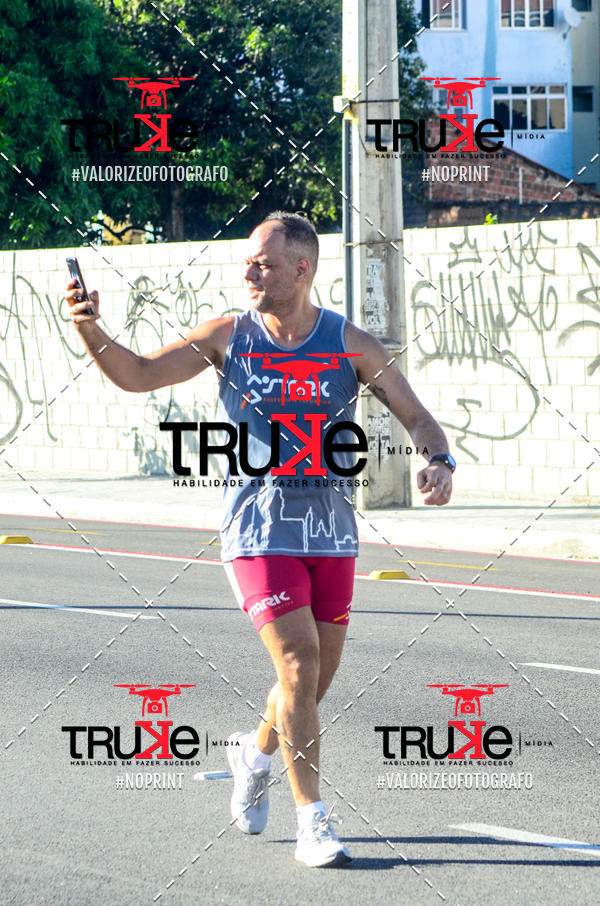 Buy your photos of the eventCircuito das Estaes - Inverno on Fotop