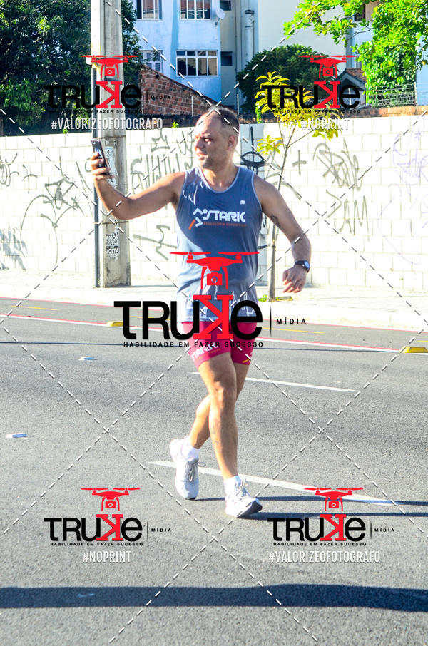 Buy your photos of the eventCircuito das Estaes - Inverno on Fotop