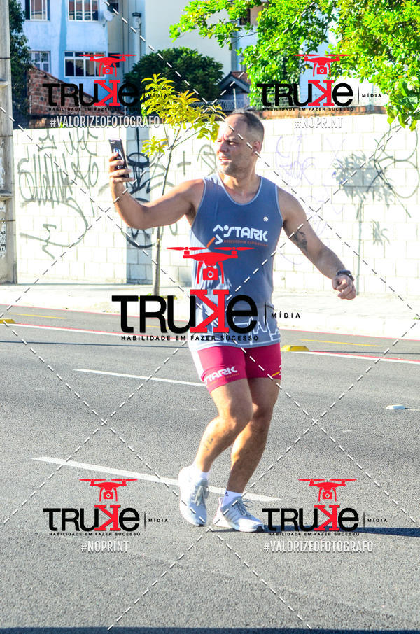 Buy your photos of the eventCircuito das Estaes - Inverno on Fotop